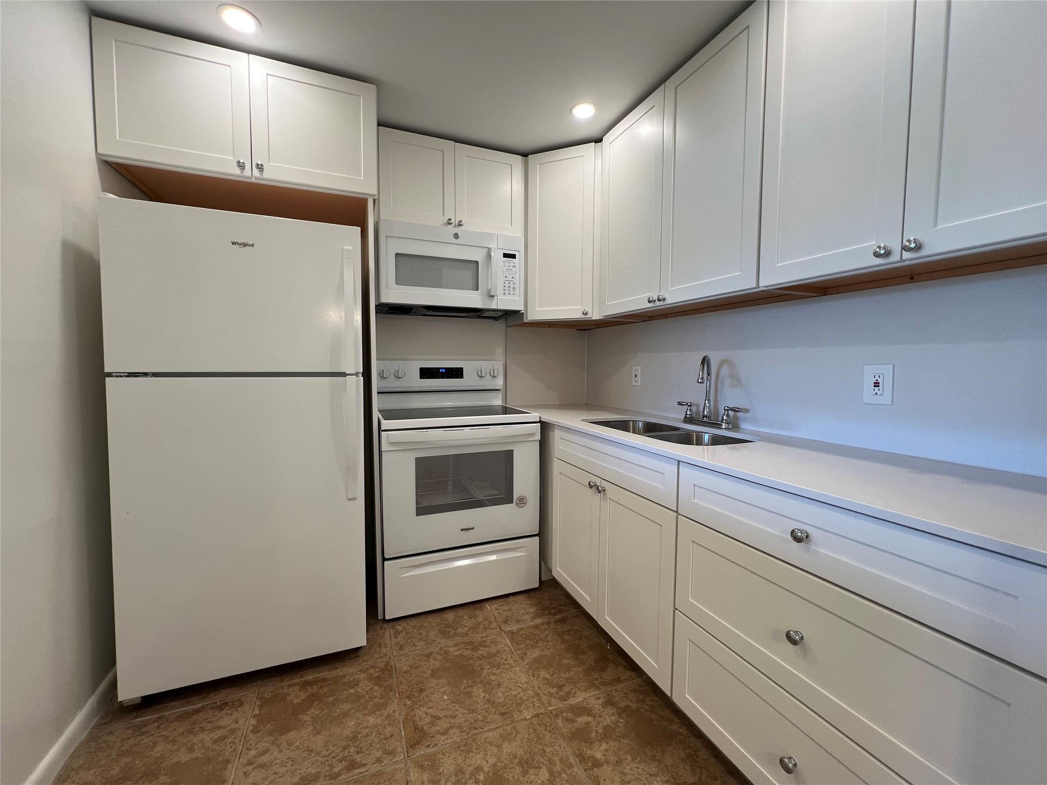 Century Village East