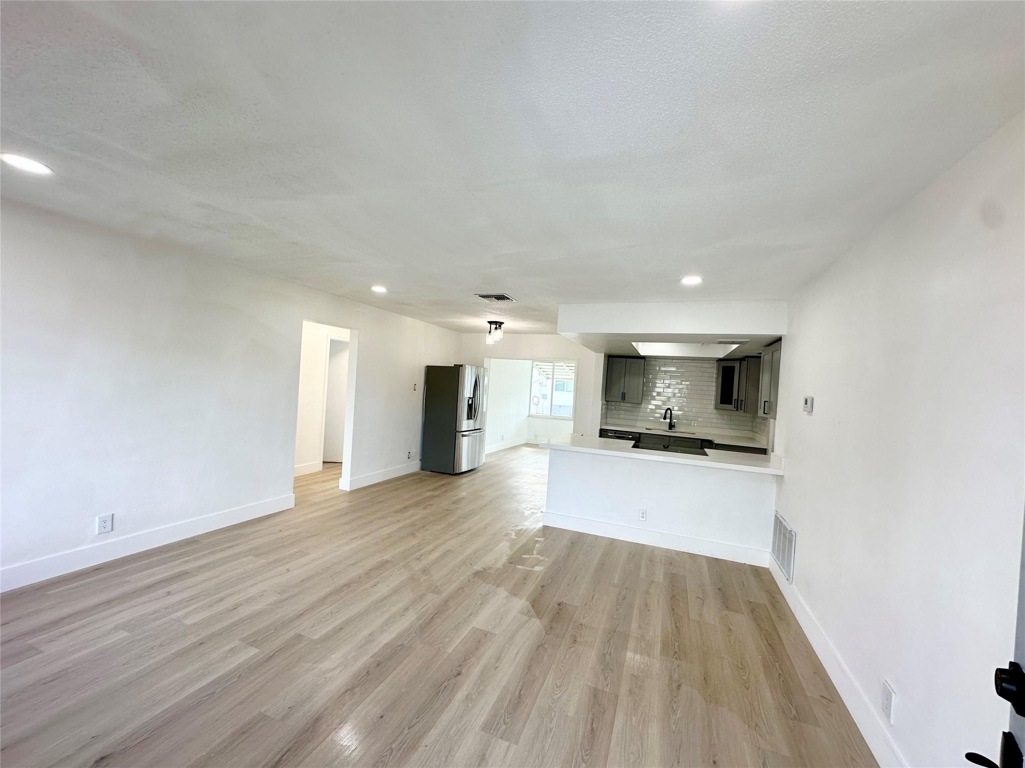 Mainlands Of Tamarac