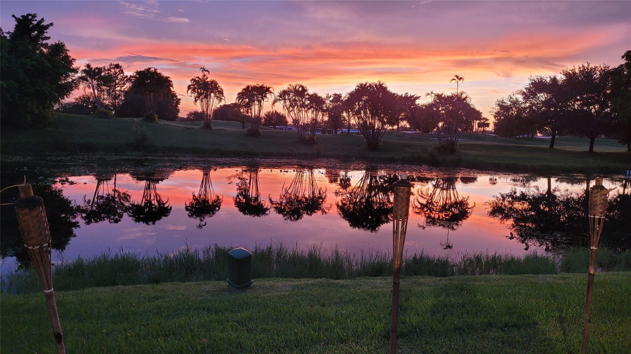 Arrowhead Golf & Tennis C