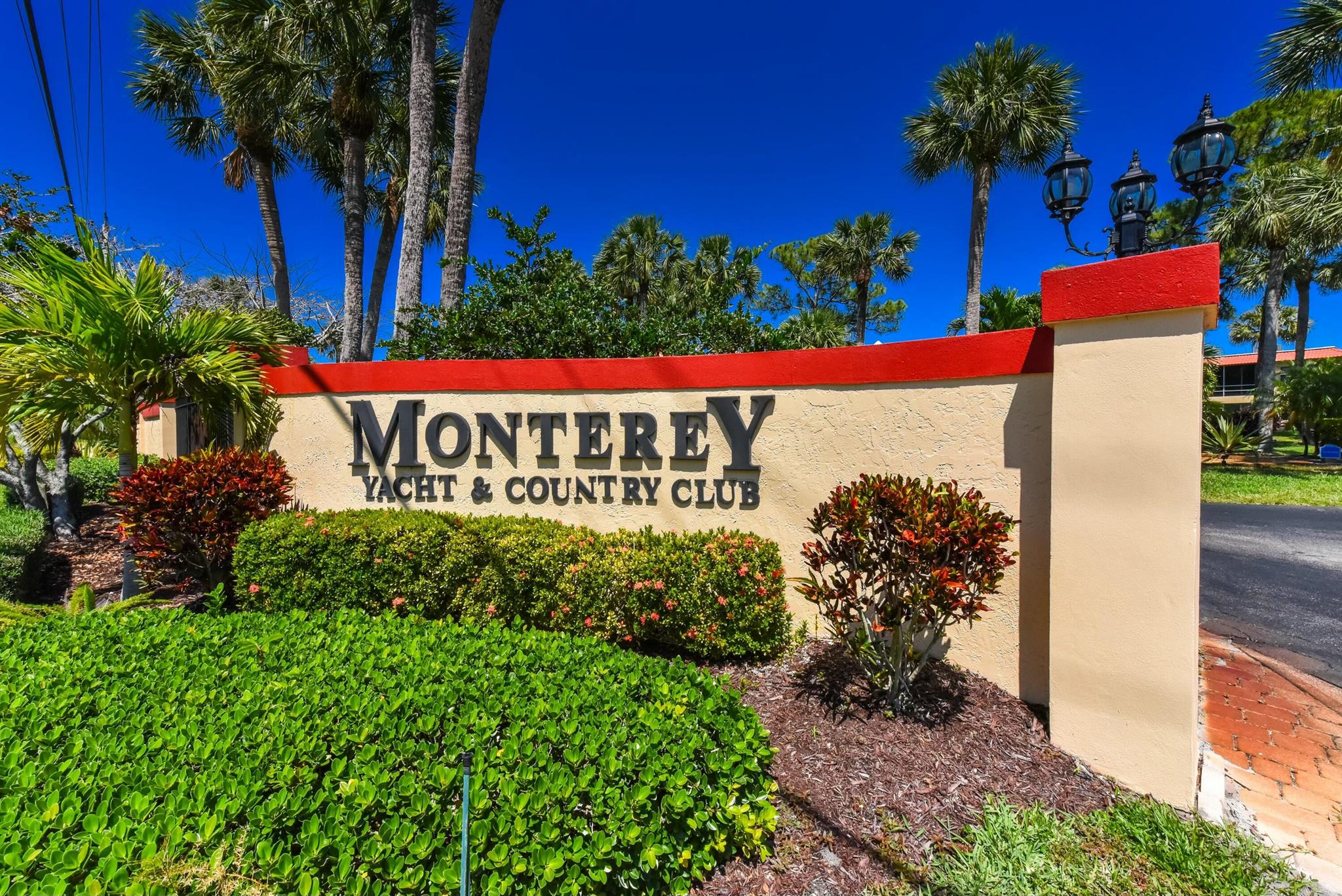 King Mountain Condo (Aka