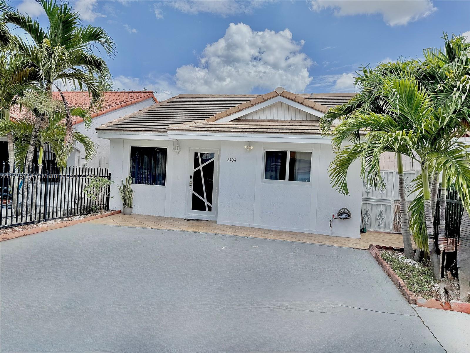 Michelle Jardins No 3