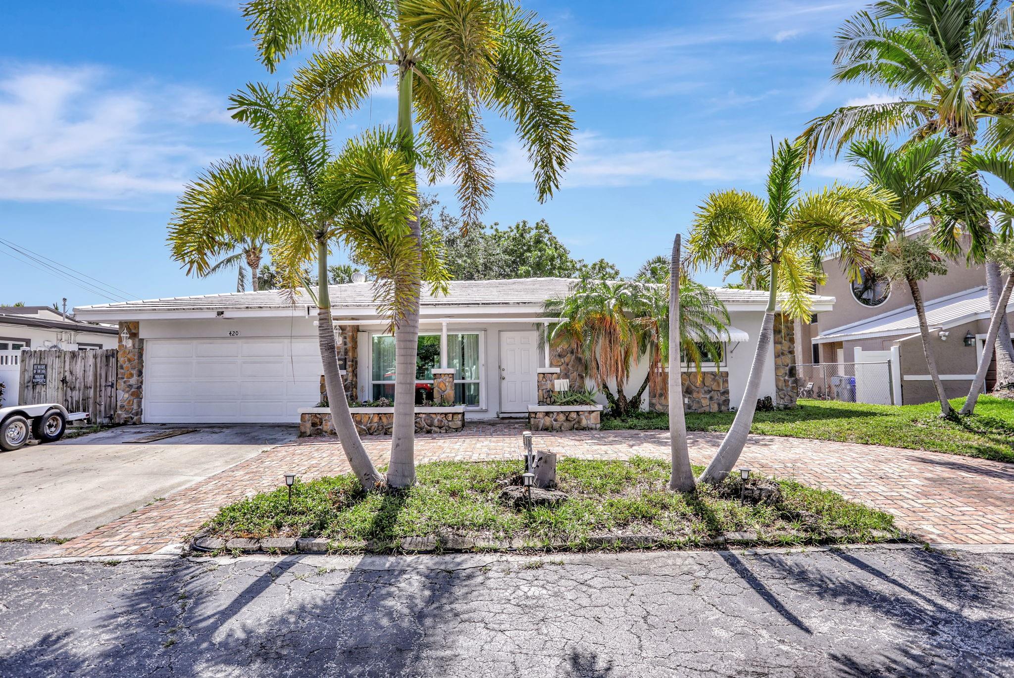 Snug Harbor Sec One 36-12