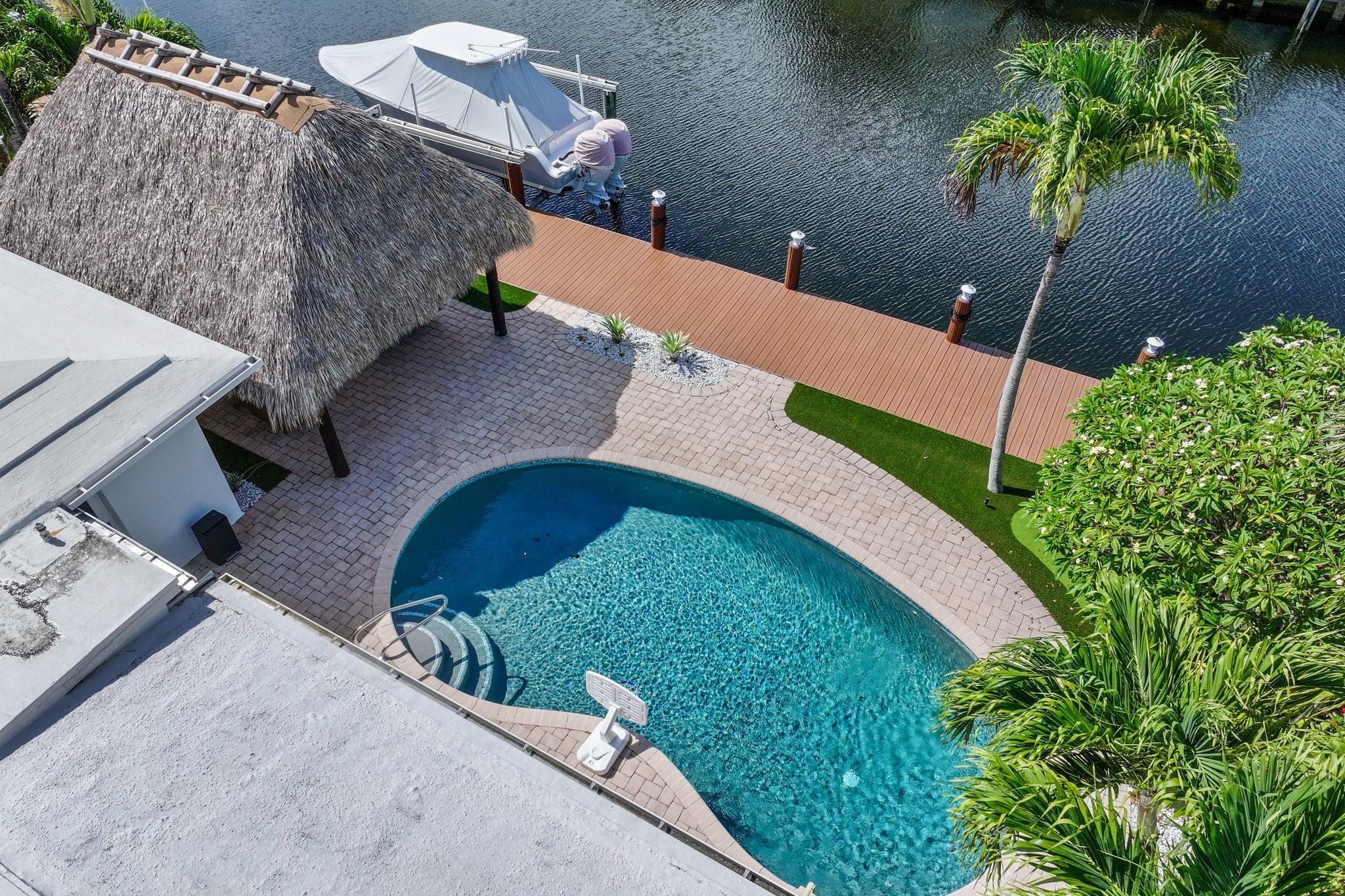 Pompano Isles Sec B 31-8