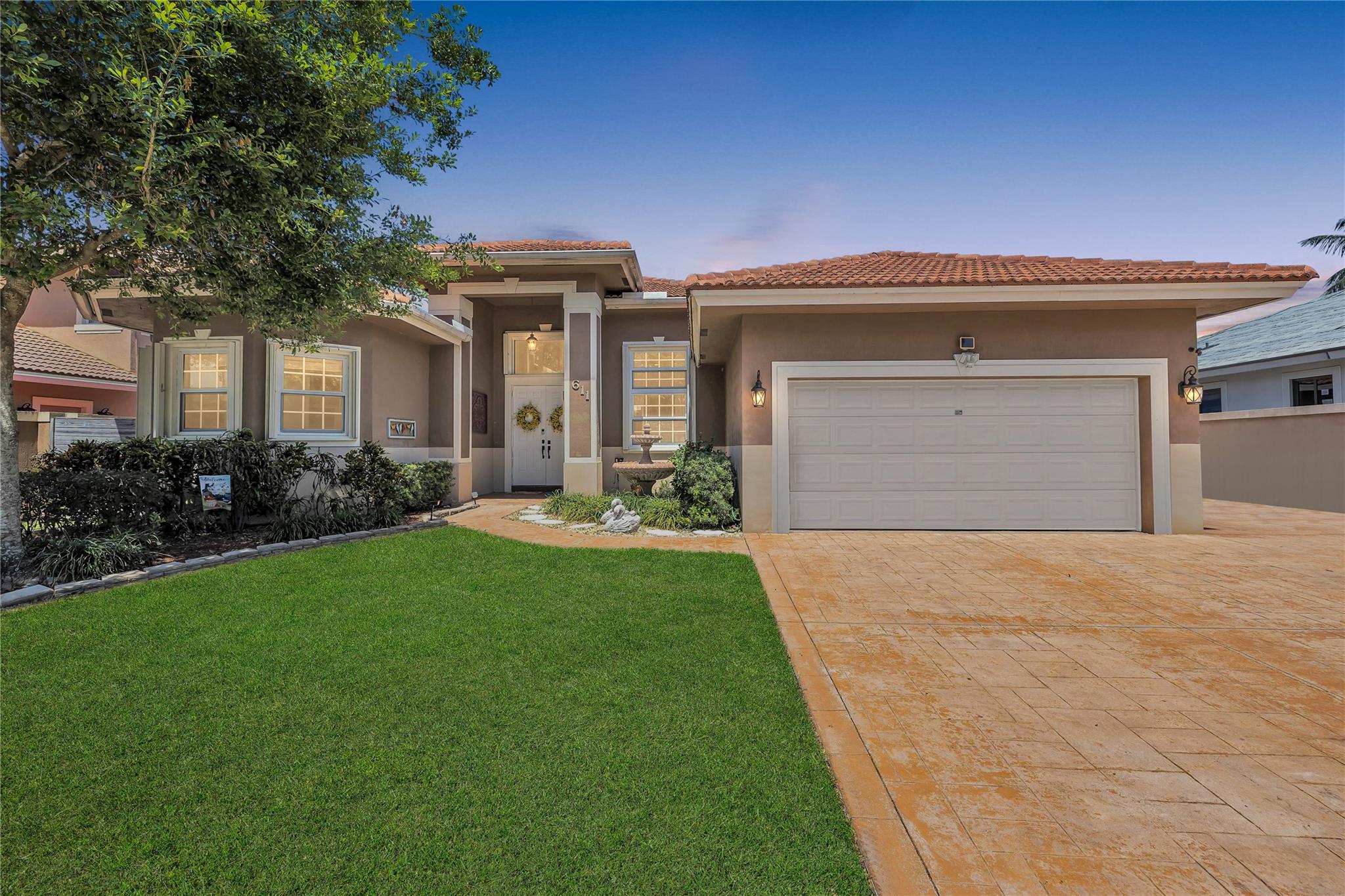 Coconut Creek 11Th Sec 74