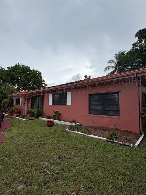 Pine Tree Manor Sec 02