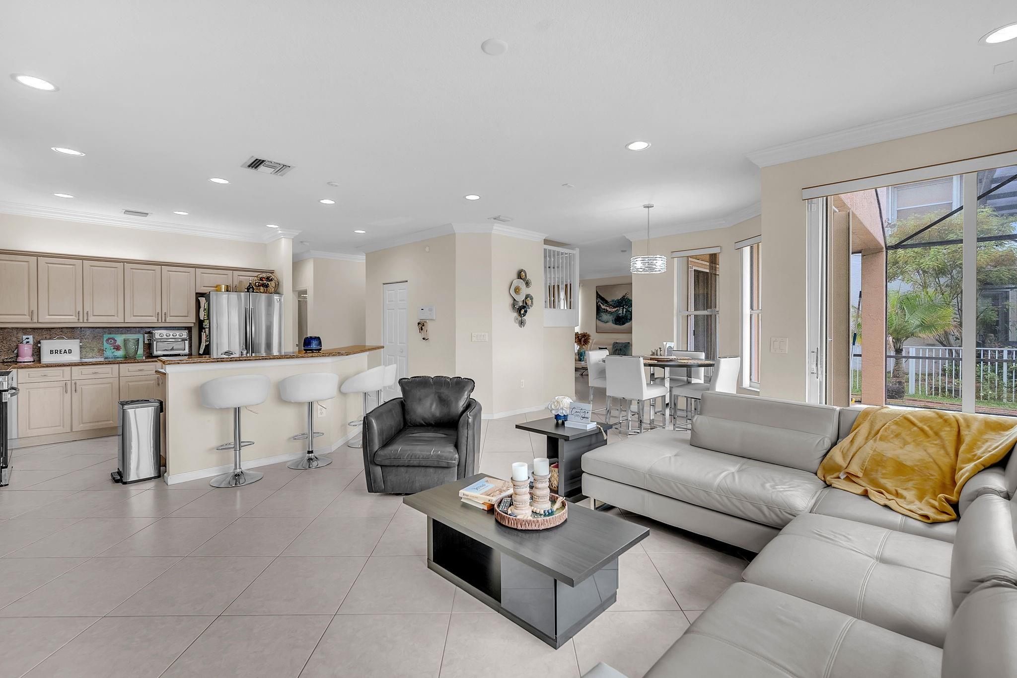 North 29 Assoc 171-1 B