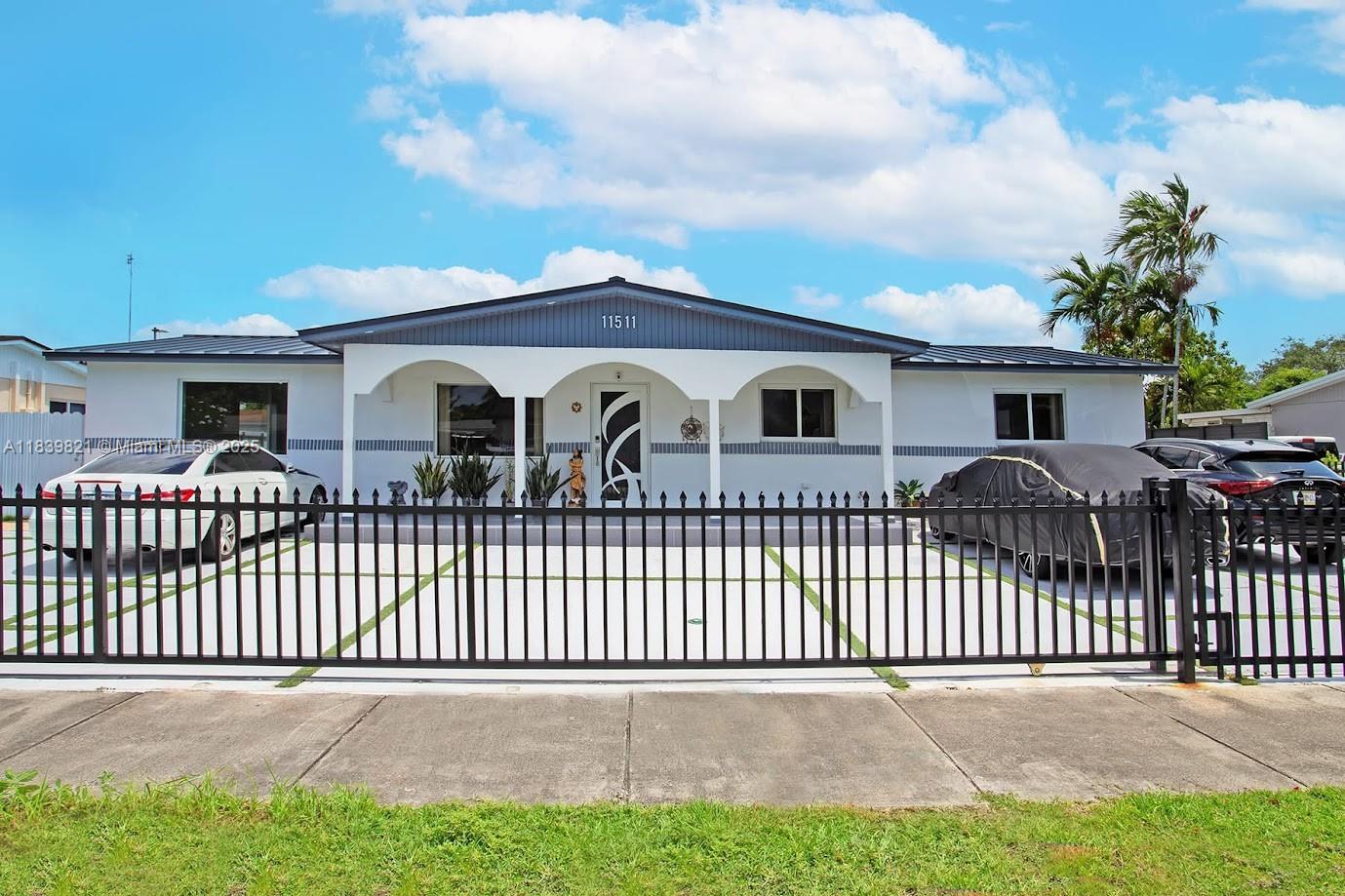 S Miami Heights Addn C