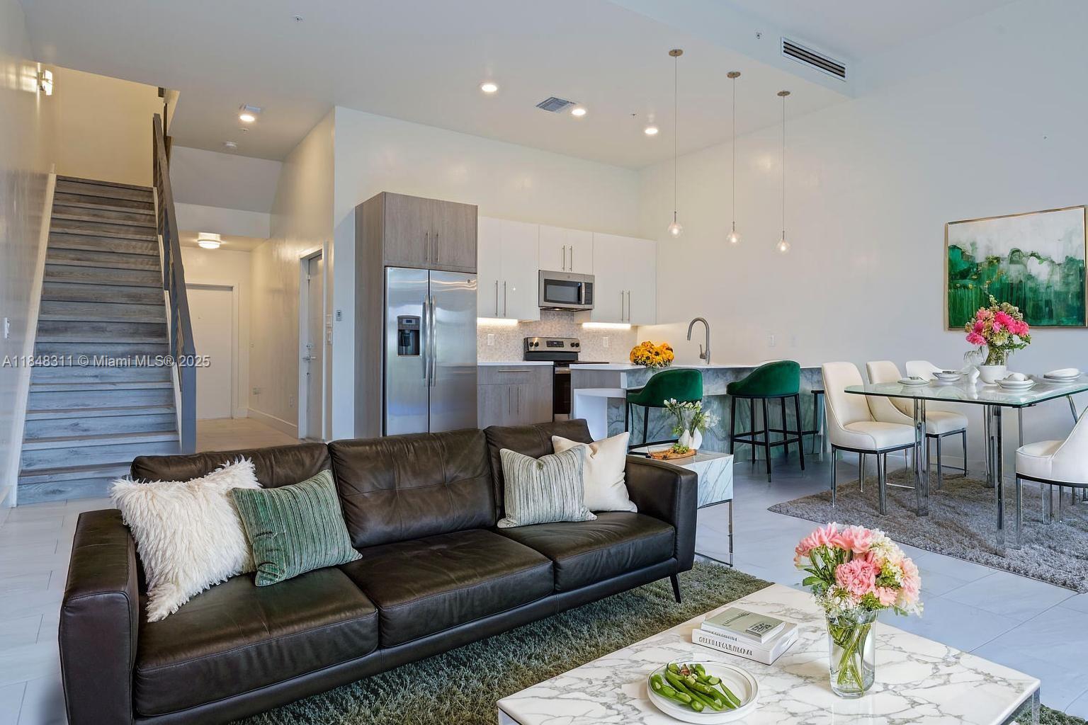 Plantation Business Park