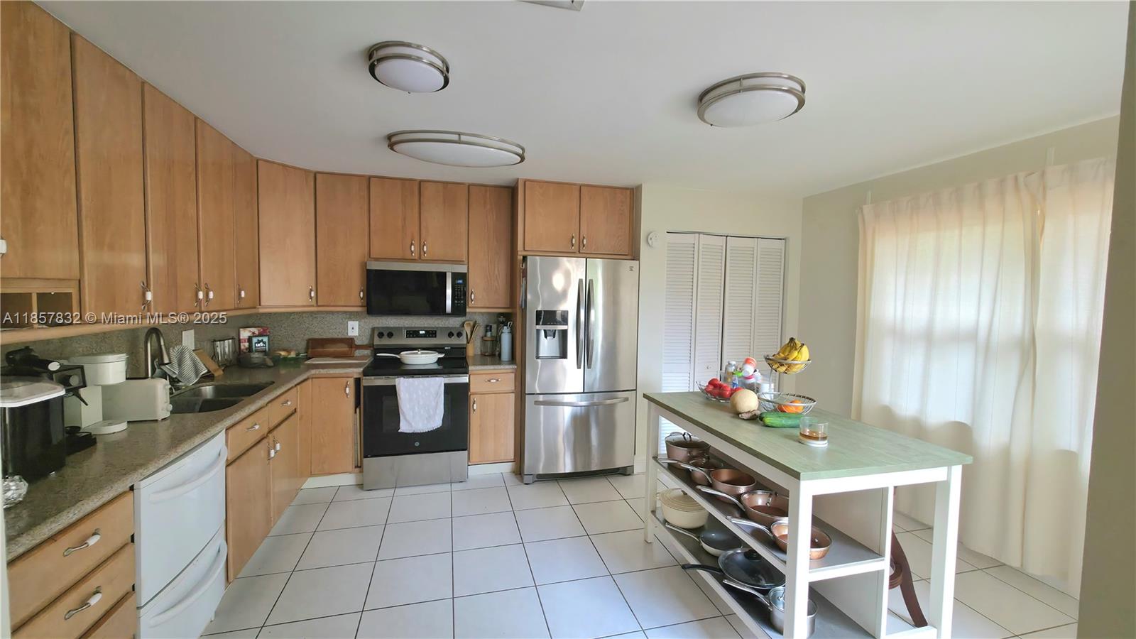 Townhomes Of La Jolla