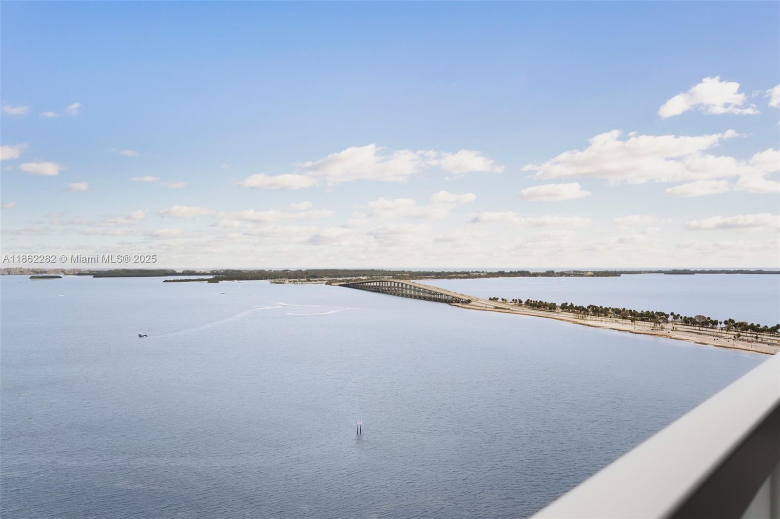 Brickell Townhouse Condo