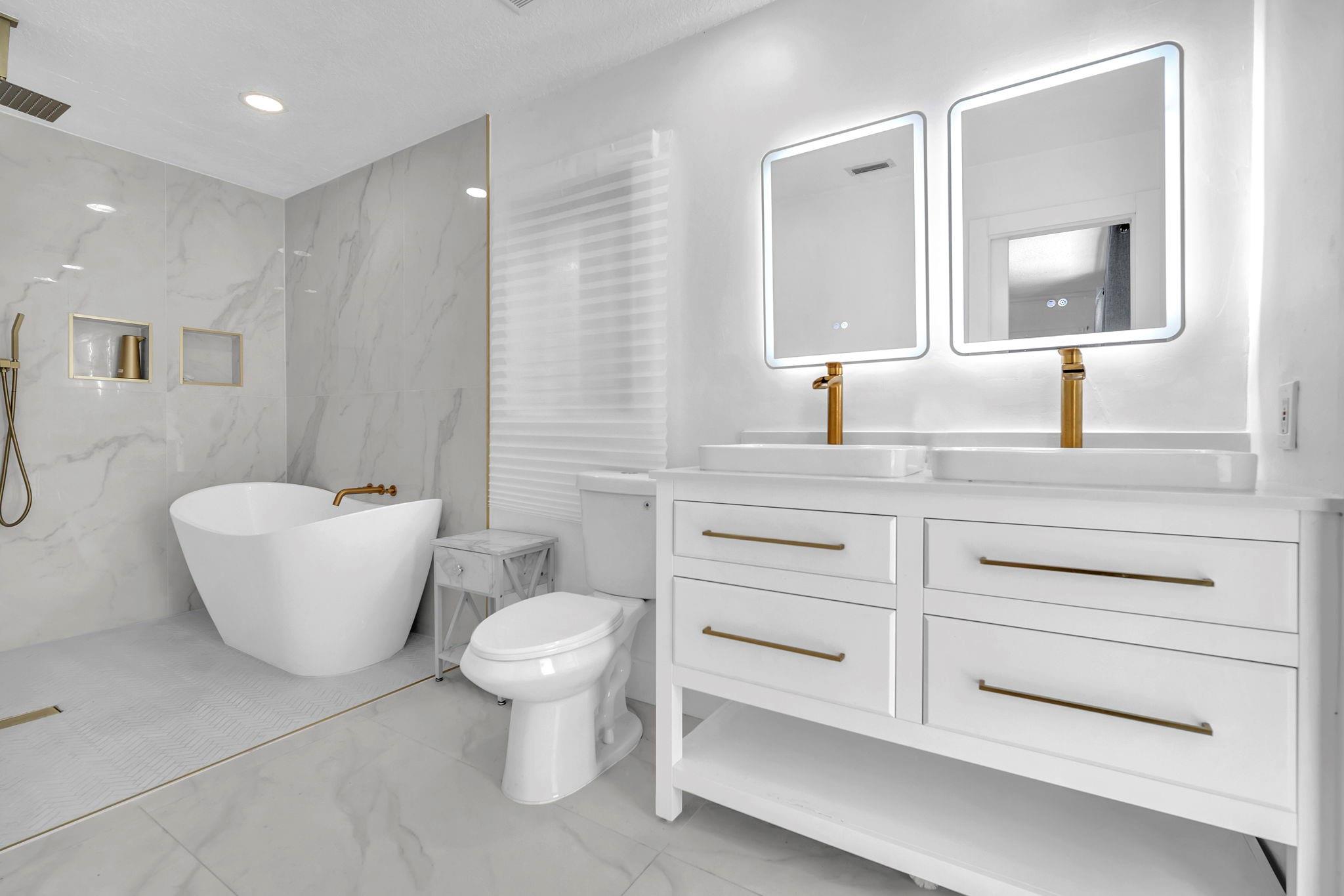 Jonel Terrace Plat 3