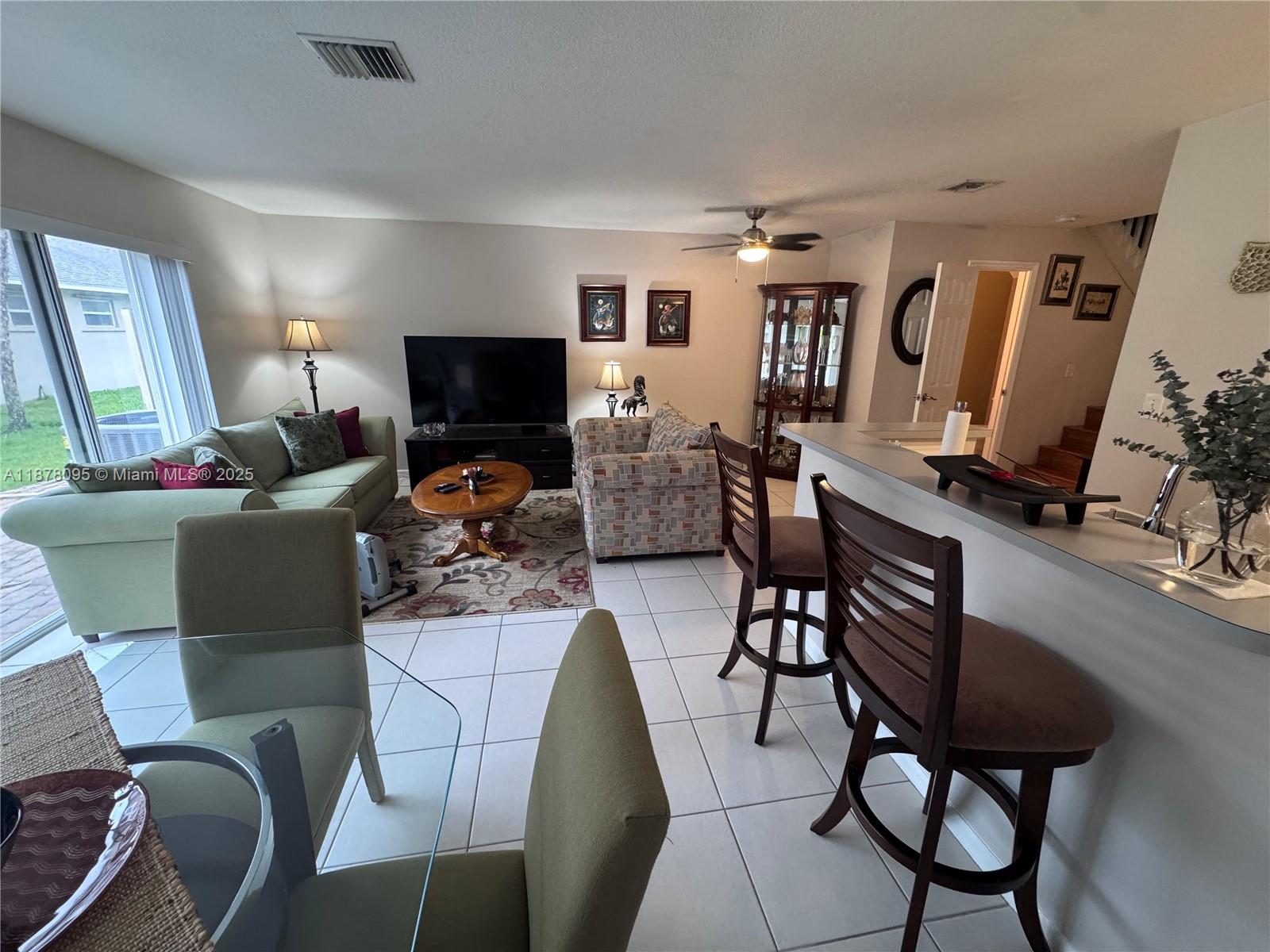 Twin Fountains Replat