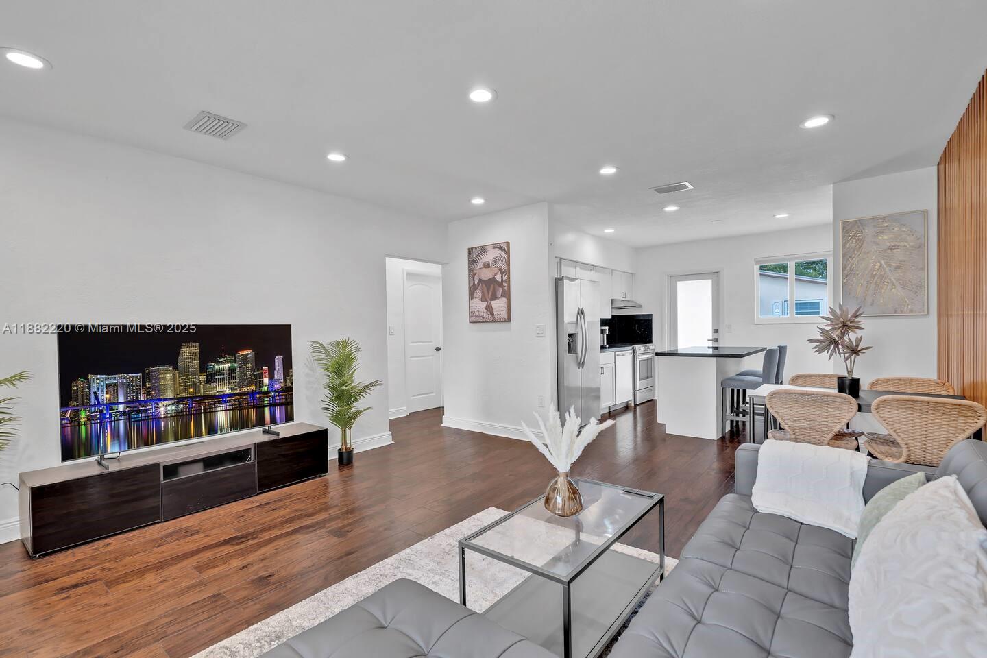 Wawrzyniak Acres North