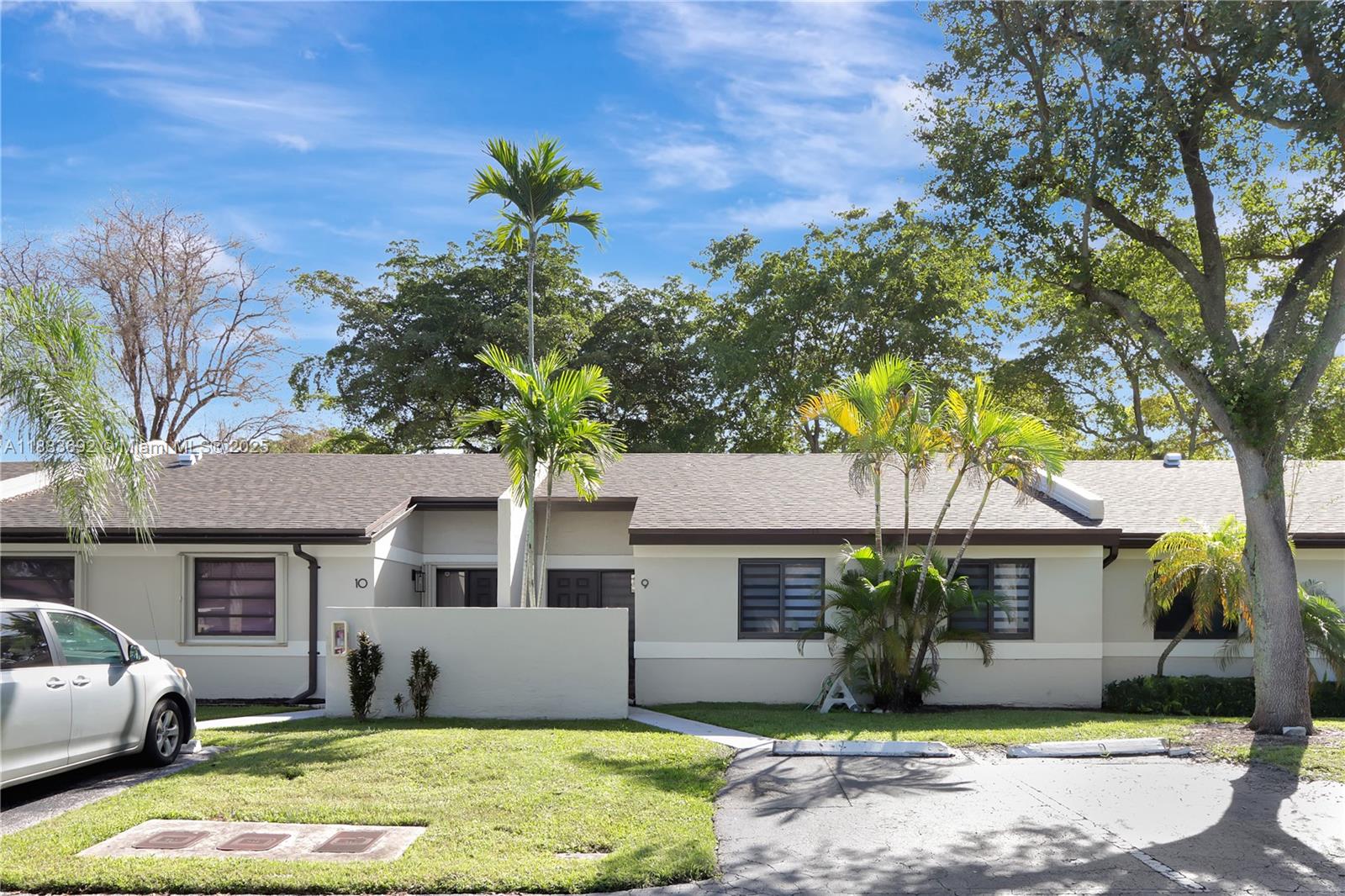 Lakewood Estates Patio Ho