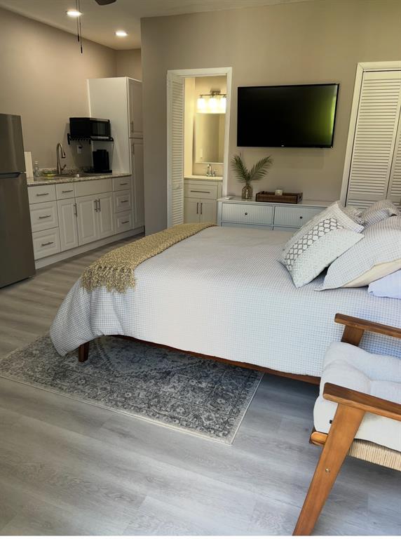 Timberlake Add 3 95-43 B