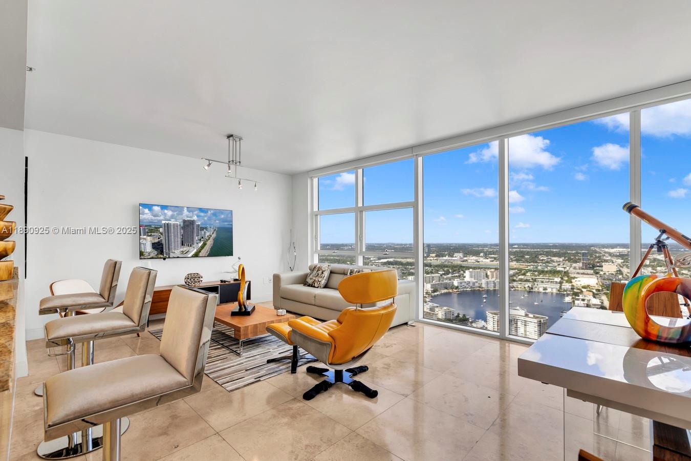 Beach Club Two Condo