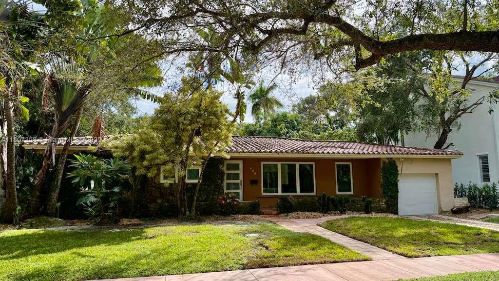 C G Bisc Bay Sec 1 Pl A