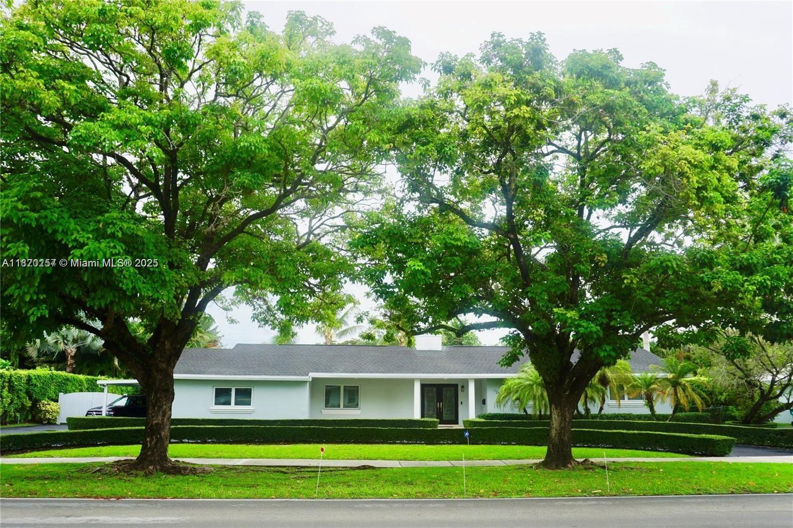 Country Squire Mnr Sec 1