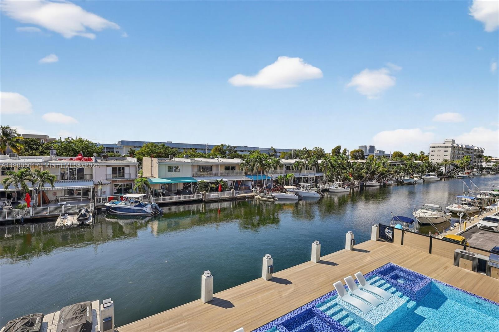 Eastern Shores 2Nd Addn