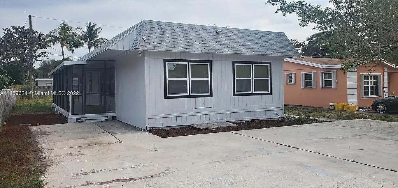 Delray Bch Resub Blk 17 In