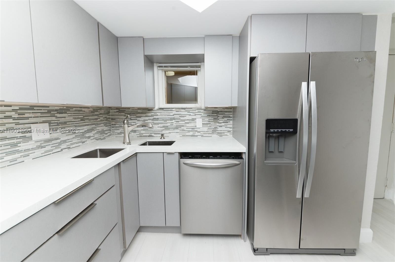 Las Vistas At Doral Condo