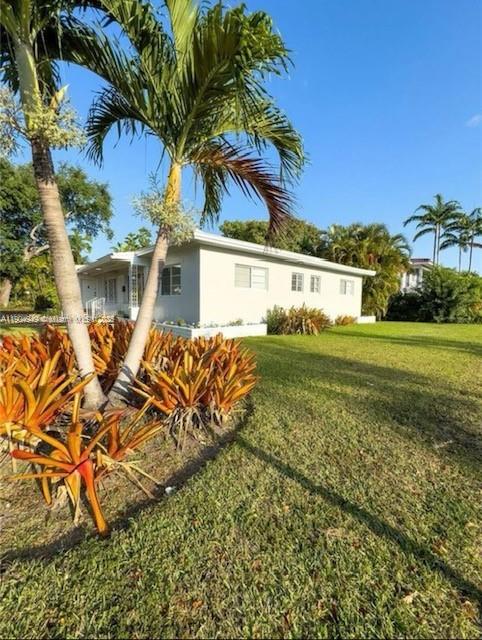 Coral Gables Biltmore Sec