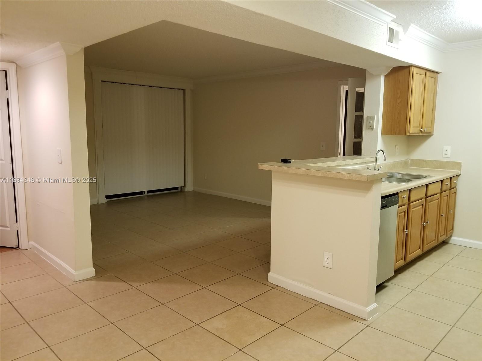 Windward Lakes Condo